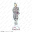 [Pre-order] Ken Ryuguji Yoruhana Country ver. - Fairy Tale Tokyo Revengers New Illustration Acrylic Stand