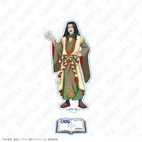 [Pre-order] Keisuke Baji Yoruhana Country ver. - Fairy Tale Tokyo Revengers New Illustration Acrylic Stand