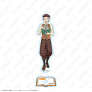 [Pre-order] Takashi Mitsuya Yoruhana Country ver. - Fairy Tale Tokyo Revengers New Illustration Acrylic Stand