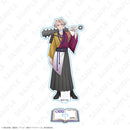 [Pre-order] Seishu Inui Yoruhana Country ver. - Fairy Tale Tokyo Revengers New Illustration Acrylic Stand