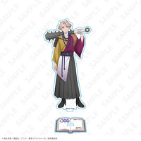 [Pre-order] Seishu Inui Yoruhana Country ver. - Fairy Tale Tokyo Revengers New Illustration Acrylic Stand