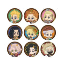 [Pre-order] Tokyo Revengers - Fairy Tale Revengers Trading Mini Chara Tin Badges Yoruhana Country ver.