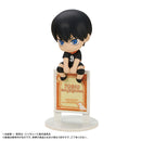 [Pre-order] Haikyuu!! - Ochatomo Series Itadaki no Break Time Mini Trading Figures