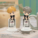 [Pre-order] Haikyuu!! - Ochatomo Series Itadaki no Break Time Mini Trading Figures