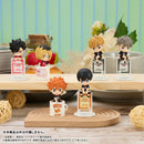 [Pre-order] Haikyuu!! - Ochatomo Series Itadaki no Break Time Mini Trading Figures