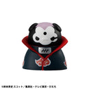 [Pre-order] NARUTO Shippuden - MEGA CAT PROJECT Nyaruto! "Akatsuki" to Zenmen Taiketsu! Konohagakure no Sato no Koubouhen!