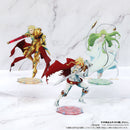 [Pre-order] Saber - Fate/strange Fake Acrylic Stand