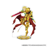 [Pre-order] Archer - Fate/strange Fake Acrylic Stand