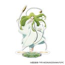 [Pre-order] Lancer - Fate/strange Fake Acrylic Stand