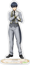 [Pre-order] Yoichi Isagi Butler - Blue Lock 2nd Season Acrylic Stand