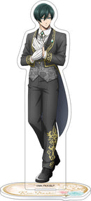 [Pre-order] Rin Itoshi Butler - Blue Lock 2nd Season Acrylic Stand