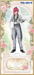 [Pre-order] Hyouma Chigiri Butler - Blue Lock 2nd Season Acrylic Stand