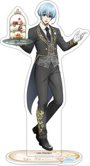 [Pre-order] You Hiori Butler - Blue Lock 2nd Season Acrylic Stand