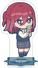 [Pre-order] Hyouma Chigiri - Blue Lock 2nd Season Little Gentleman Mini Acrylic Stand