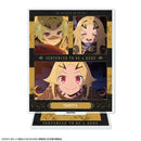 [Pre-order] Teoritta - Sentenced to Be a Hero: The Prison Records of Penal Hero Unit 9004 Acrylic Stand
