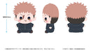 [Pre-order] Yuji Itadori - Jujutsu Kaisen The Culling Game Mocchibi Plush