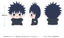 [Pre-order] Megumi Fushiguro - Jujutsu Kaisen The Culling Game Mocchibi Plush