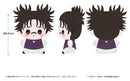 [Pre-order] Choso - Jujutsu Kaisen The Culling Game Mocchibi Plush