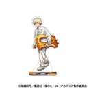 [Pre-order] Katsuki Bakugo - My Hero Academia 10th Anniversary Start Dash Acrylic Stand