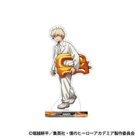 [Pre-order] Katsuki Bakugo - My Hero Academia 10th Anniversary Start Dash Acrylic Stand