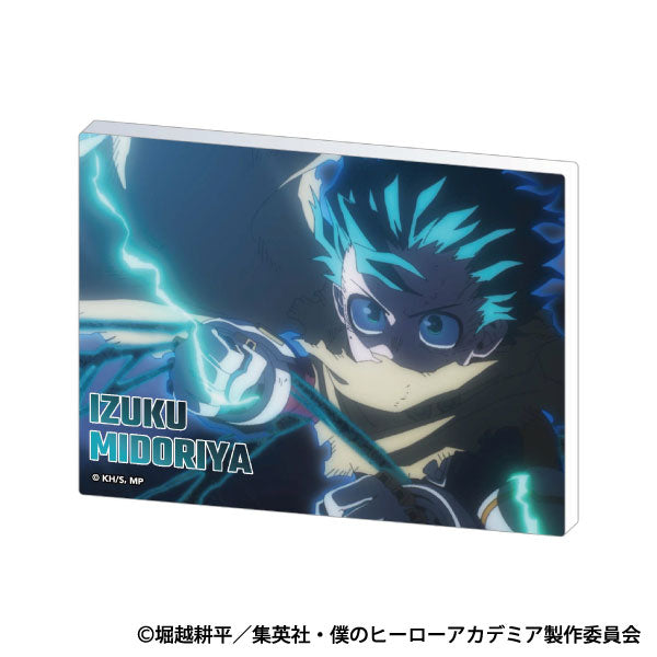[Pre-order] Izuku Midoriya - My Hero Academia Noble Art