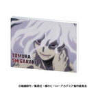 [Pre-order] Tomura Shigaraki - My Hero Academia Noble Art