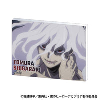 [Pre-order] Tomura Shigaraki - My Hero Academia Noble Art