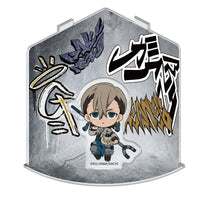 [Pre-order] Zanka - Gachiakuta Stack Acrylic Stand