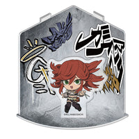 [Pre-order] Riyo - Gachiakuta Stack Acrylic Stand