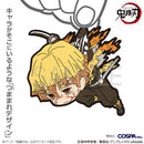 [Pre-order] Demon Slayer: Kimetsu no Yaiba - Tsumamare Keychains