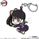[Pre-order] Demon Slayer: Kimetsu no Yaiba - Tsumamare Keychains
