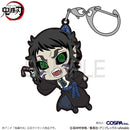 [Pre-order] Demon Slayer: Kimetsu no Yaiba - Tsumamare Keychains