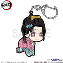 [Pre-order] Demon Slayer: Kimetsu no Yaiba - Tsumamare Keychains