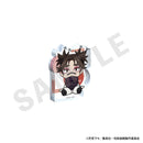 [Pre-order] Choso - Jujutsu Kaisen In The Capsule Series Mini Acrylic Block