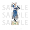 [Pre-order] SAKAMOTO DAYS - Goshin New Illustration Acrylic Stand