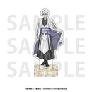 [Pre-order] SAKAMOTO DAYS - Goshin New Illustration Acrylic Stand