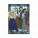 [Pre-order] Yona of the Dawn - Mini Acrylic Art B 2025 Summer ver.