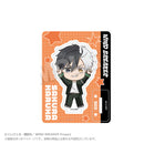 [Pre-order] Haruka Sakura - WIND BREAKER Point Acrylic Mascot Stand