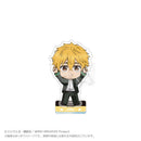 [Pre-order] Akihiko Nirei - WIND BREAKER Point Acrylic Mascot Stand