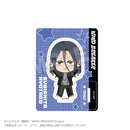 [Pre-order] Kyoutarou Sugishita - WIND BREAKER Point Acrylic Mascot Stand