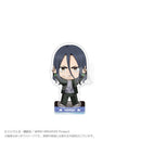 [Pre-order] Kyoutarou Sugishita - WIND BREAKER Point Acrylic Mascot Stand
