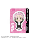 [Pre-order] Mitsuki Kiryu - WIND BREAKER Point Acrylic Mascot Stand
