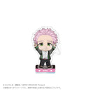 [Pre-order] Mitsuki Kiryu - WIND BREAKER Point Acrylic Mascot Stand