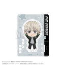 [Pre-order] Ren Kaji - WIND BREAKER Point Acrylic Mascot Stand