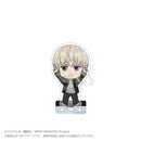 [Pre-order] Ren Kaji - WIND BREAKER Point Acrylic Mascot Stand