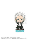 [Pre-order] Hajime Umemiya - WIND BREAKER Point Acrylic Mascot Stand