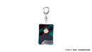 [Pre-order] Jujutsu Kaisen - The Culling Game Acrylic Keychains