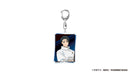[Pre-order] Jujutsu Kaisen - The Culling Game Acrylic Keychains