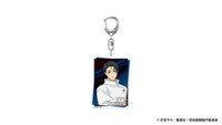 [Pre-order] Jujutsu Kaisen - The Culling Game Acrylic Keychains