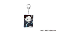[Pre-order] Jujutsu Kaisen - The Culling Game Acrylic Keychains